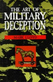 Art of Military Deception