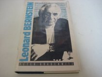Leonard Bernstein: The Infinite Variety of a Musician (Oswald Wolff Books)