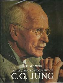 An Illustrated Biography of C. G. Jung