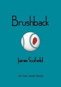 Brushback