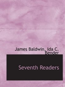 Seventh Readers