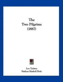 The Two Pilgrims (1887)