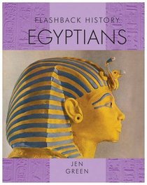 Egyptians (Flashback History)
