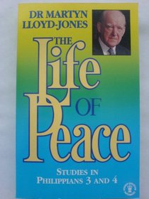 The Life of Peace