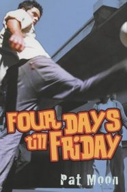 Four Days Till Friday (Bite)