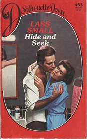 Hide and Seek (Desire S)