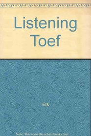 Listening Toef