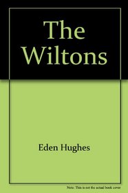 The Wiltons