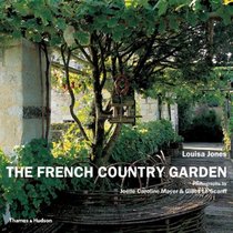 The French Country Garden