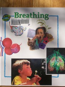 Breathing (First Starts)