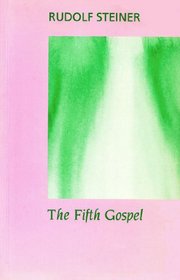 The Fifth Gospel