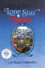 Lone Star Legacy: A Texas Cookbook