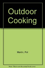 Outdoor Cooking (Smart & simple cooking)