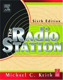 The Radio Station