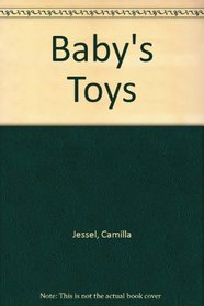 Baby's Toys