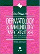 Stedman's Dermatology  Immunology Words: Includes Rheumatology, Allergy, And Transplantation (Stedman's Word Books)