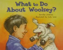 Lbd G2i F What to Do about Woolsey (Literacy by Design)