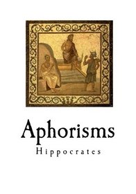 Aphorisms (Hippocrates)