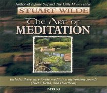 The Art of Meditation