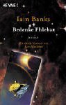 Bedenke Phlebas