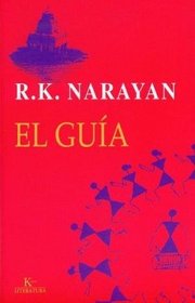 El Guia (Spanish Edition)