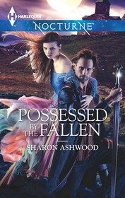 Possessed by the Fallen