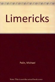 Limericks