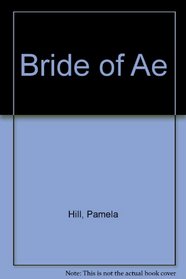 Bride of Ae