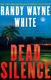 Dead Silence (Doc Ford, Bk 16)