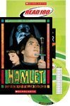 Hamlet (Audio CD) (Adaptation)