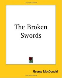 The Broken Swords