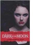 Dark of the Moon #3