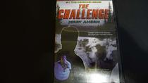 THE CHALLENGE # 1 The Defender Series