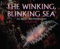 Winking Blinking Sea:All About