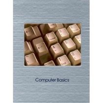 Computer Basics (Understanding Computers)