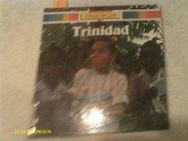 Trinidad (Where We Live)