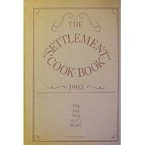 The Settlement Cookbook