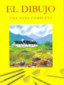 El Dibujo (Spanish Edition)