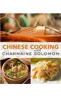 Chinese Cooking