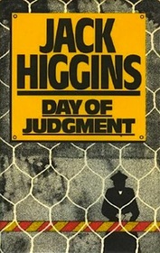 Day of judgment