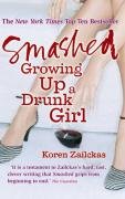 Smashed: Growing Up a Drunk Girl