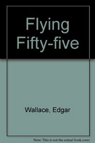 Flying Fifty-five