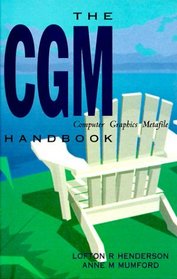 The Cgm Handbook
