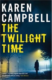 The Twilight Time