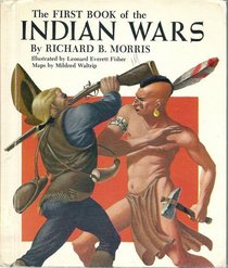 The First Book of the Indian Wars