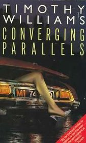 Converging Parallels