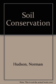 Soil conservation