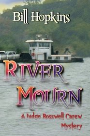 River Mourn