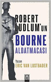 Bourne Aldatmacasi