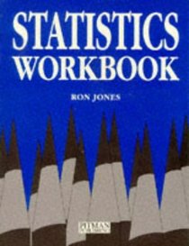 Statistics: Workbook